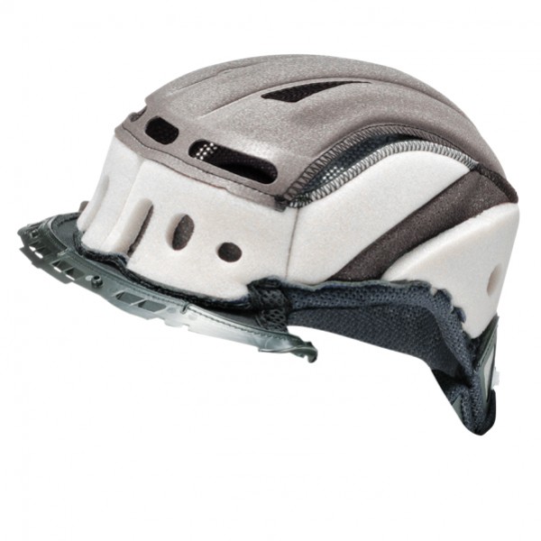 Shoei Shoei Centre Pad Neotec 2 Type-L
